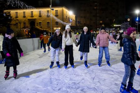 praznične luči _ 2024 (59)